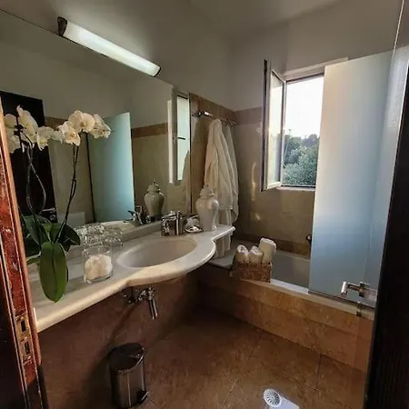 Villa Sunnyside 2king Br Free Parking Near *